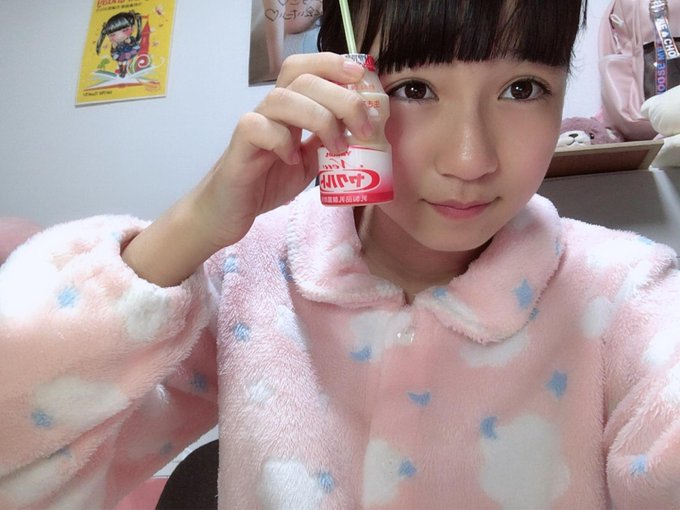 Twitterのコスプレ画像12