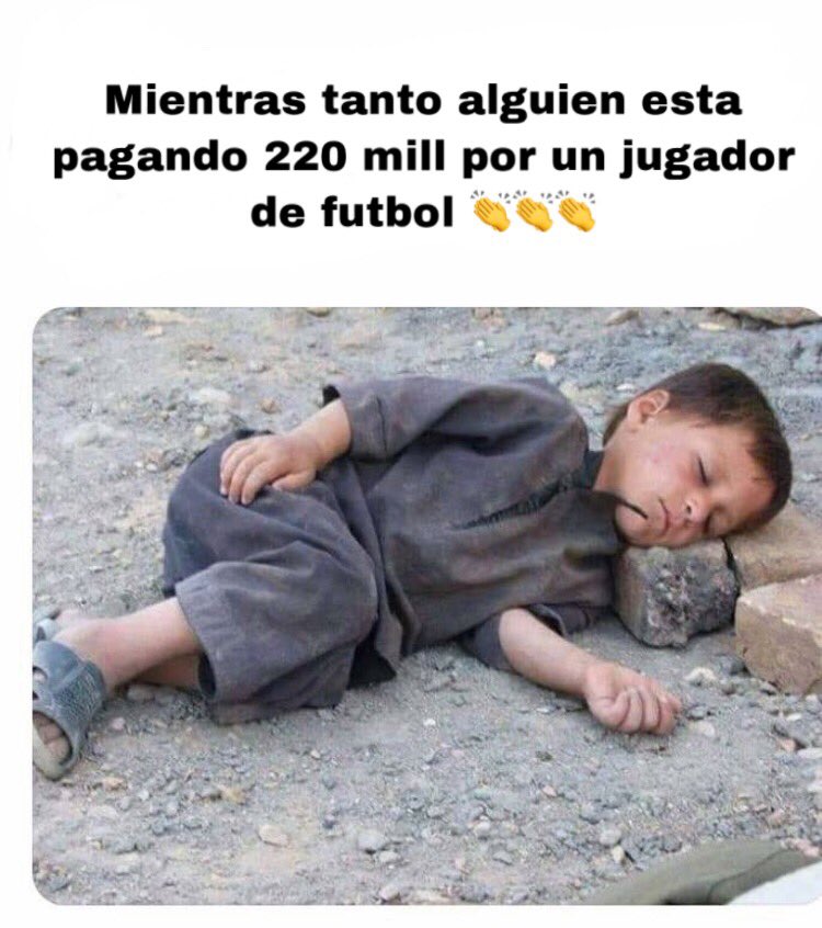 Danny84style's tweet photo. #ElChiringuitoDeMega https://t.co/mFECd7tZZE