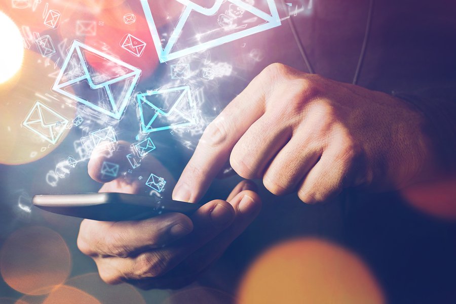 FeedBlitz's tweet image. Your subscriber list should be more than just a collection of names. Learn how you can better manage subscribers with reports, groups, segments, and more: bit.ly/2z81KSv #EmailMarketing #EmailServiceProvider #SubscriberManagement