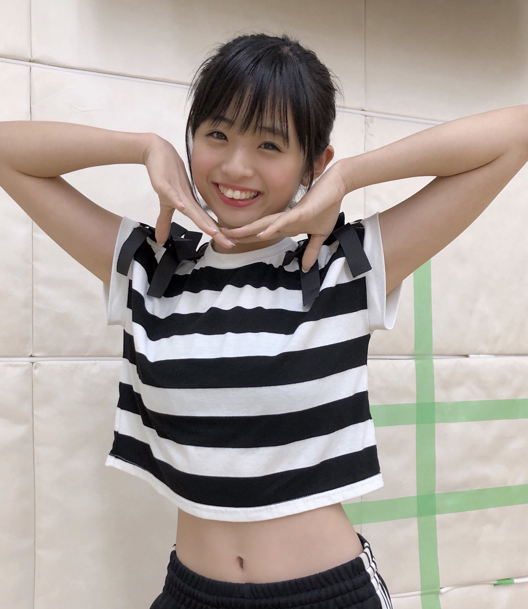 西葉瑞希 サイン入りブロマイド ヨドンナ 桃月なしこ 西葉瑞希 サイン入りチェキ