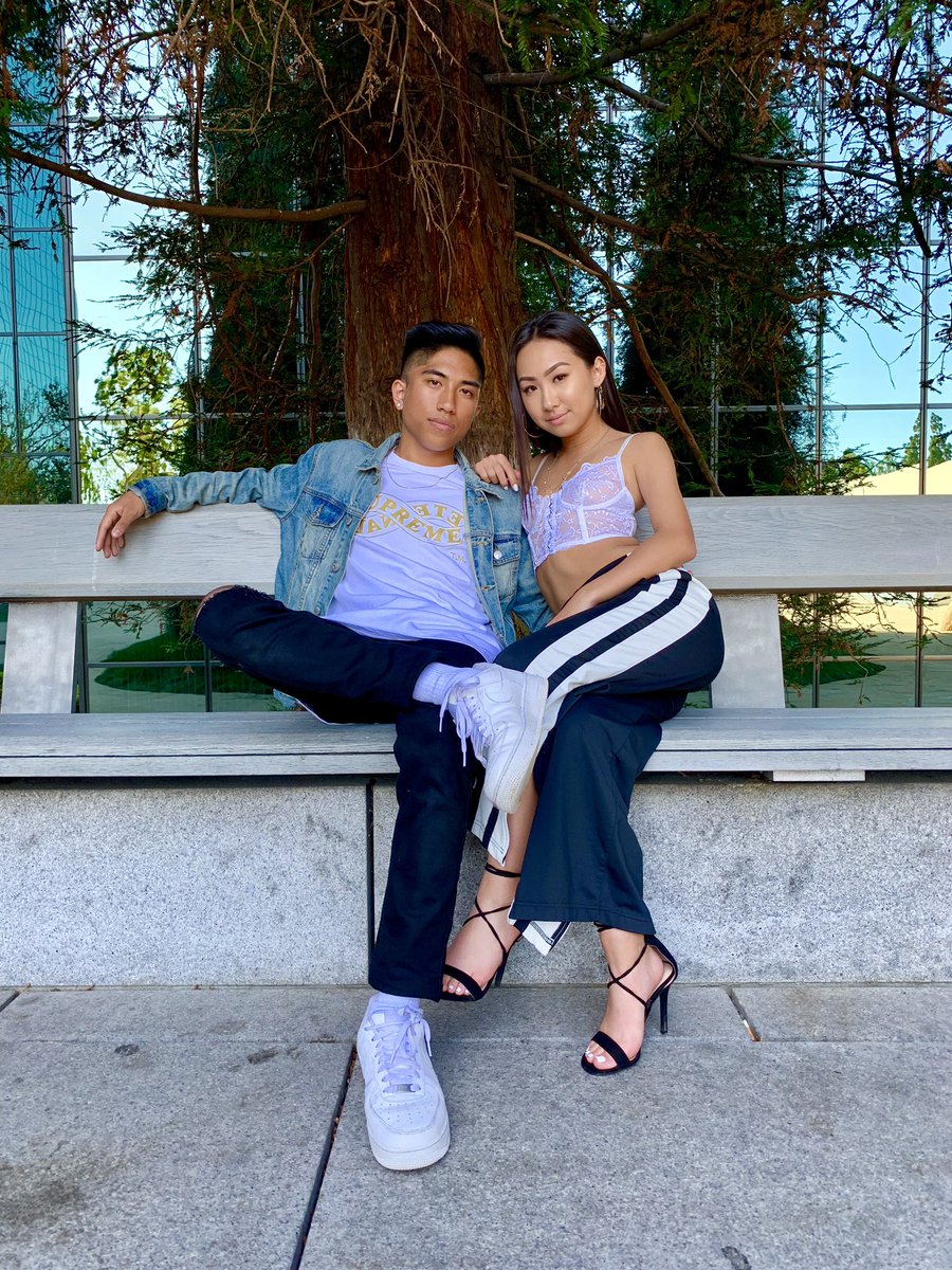 austin!! tweet media