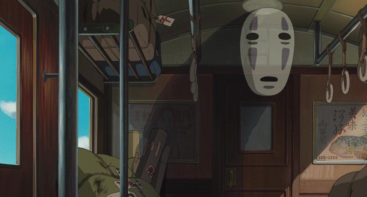 anime visuals tweet media