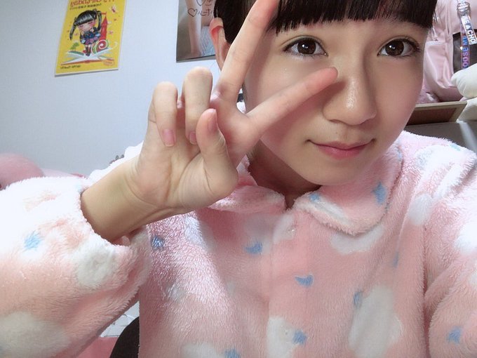 Twitterのコスプレ画像33