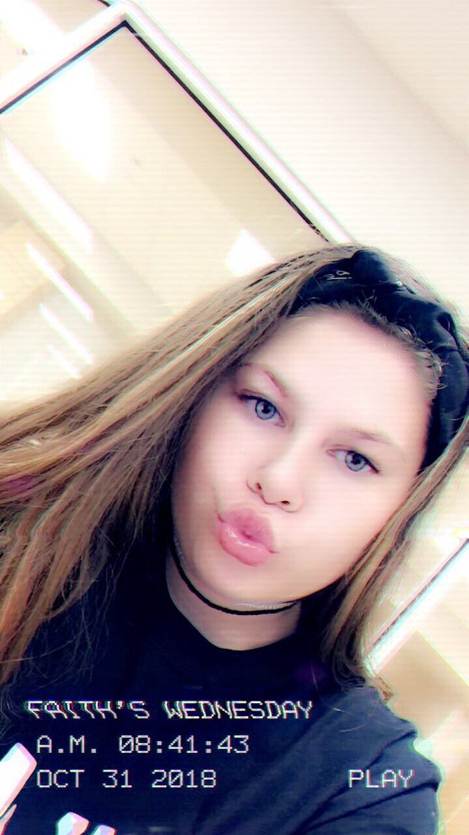 faith renee sutton (@faithsutton21) on Twitter photo 