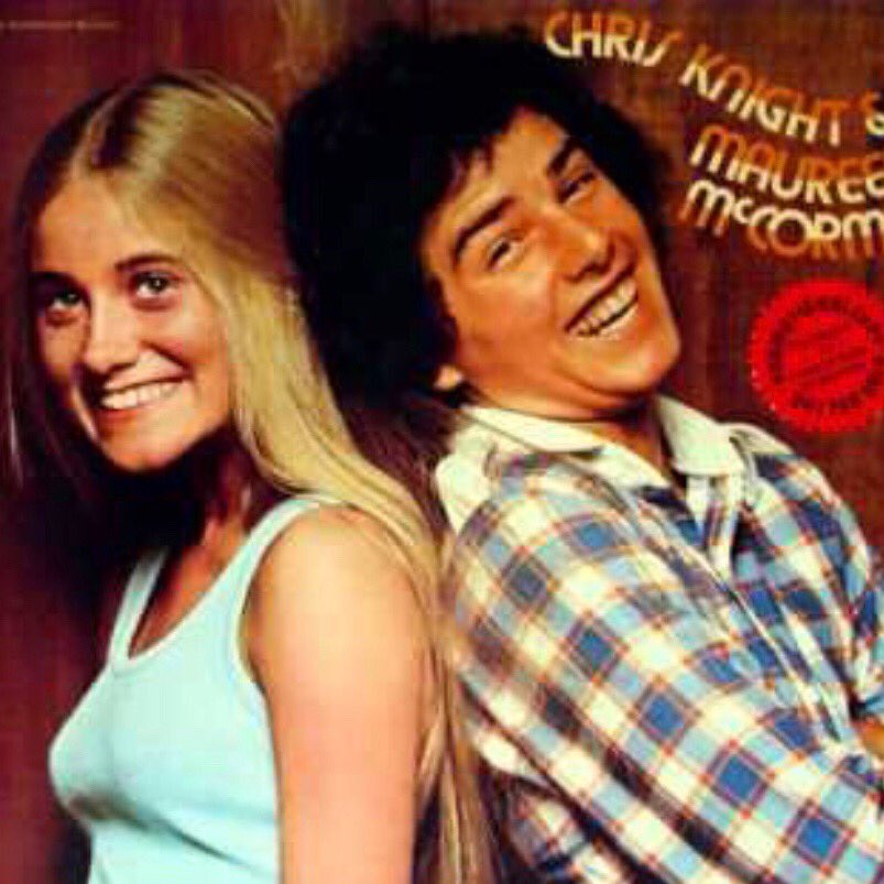 Happy Happy Birthday To You Christopher Knight!      