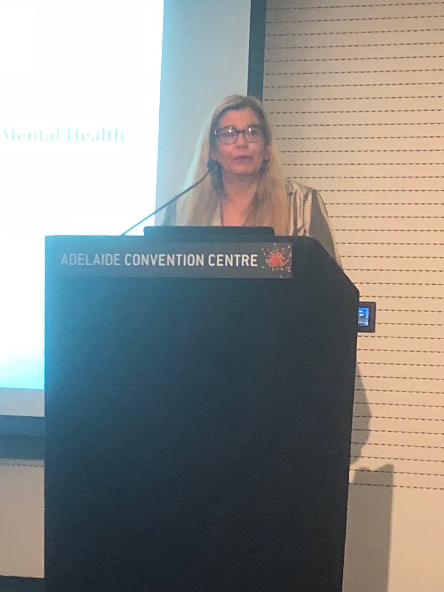 Scott Wilson (@scottadac) on Twitter photo <a href="/nidac18/">Nida.C</a> Professor Pat Dudgeon keynote speaker this morning “Aboriginal & Torres Strait Islander Mental Health & Suicide Prevention <a href="/croakeyblog/">croakeyblog</a> <a href="/CRE_IndigAlc/">CREIndigenousAlcohol</a> <a href="/KConigrave/">Kate Conigrave</a> <a href="/dadiyama_kylie/">Kylie Lee</a> <a href="/LindaBurneyMP/">Linda Burney MP</a> @KenWyattMP <a href="/nidac18/">Nida.C</a> Professor Pat Dudgeon keynote speaker this morning “Aboriginal & Torres Strait Islander Mental Health & Suicide Prevention <a href="/croakeyblog/">croakeyblog</a> <a href="/CRE_IndigAlc/">CREIndigenousAlcohol</a> <a href="/KConigrave/">Kate Conigrave</a> <a href="/dadiyama_kylie/">Kylie Lee</a> <a href="/LindaBurneyMP/">Linda Burney MP</a> @KenWyattMP