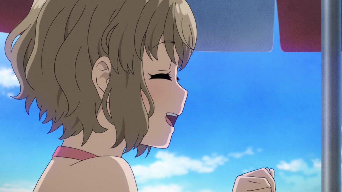Egy Anime On Twitter مشاهدة الحلقة 6 من أنمي Seishun Buta Yarou Wa Bunny Girl Senpai No Yume Wo Minai Https T Co Ixt8xfmwiy
