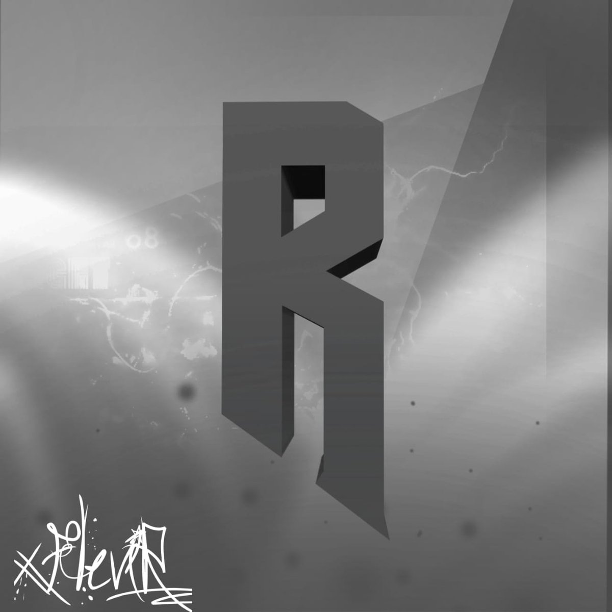 New Work

Feito: @xFleviR_ 
Para: @PoxaaHRaphaa1

Unidade: FREE // Gratis