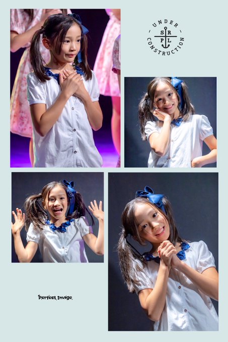 Twitterのコスプレ画像13