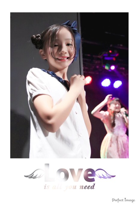 Twitterのコスプレ画像12