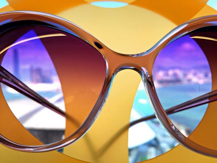 frosteyewear's tweet photo. Pop Pop Pop Up Retail Hongkong
#popup #muse #lifestyle #hongkong #frost #frosteyewear #homemade #blackforest #schwarzwald #madewithlove #style #acetat #brille #glasses #eyewear #wednesday #lebensgefühl #cityview #verrücktauffrost #orange #autumn #popu… https://t.co/tlIfi50b79 https://t.co/8h72T8swRv