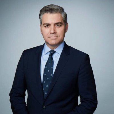 missdeb54's tweet image. #STANDWITHJIM!