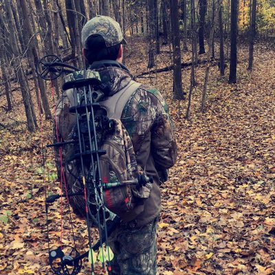 cmason812's tweet image. #NewProfilePic