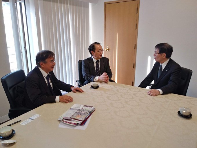 福岡女学院 Fukuokajogakuin 2018年11月 Twilog