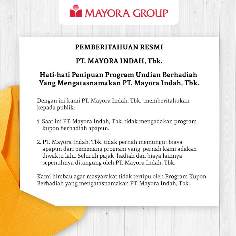 mkputra tweet picture