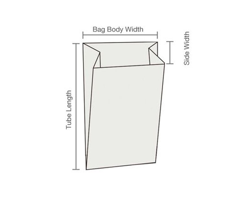 rinointltrade's tweet image. HRT-B350 Full Automatic High Speed Sharp Bottom Paper Bag with Plastic Window Making Machine 
Your best choice! #PaperBagMakingMachine
rinointltrade.com/hrt-paper-bag-…