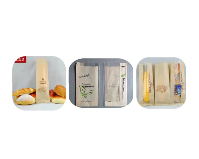 rinointltrade's tweet image. HRT-B350 Full Automatic High Speed Sharp Bottom Paper Bag with Plastic Window Making Machine 
Your best choice! #PaperBagMakingMachine
rinointltrade.com/hrt-paper-bag-…