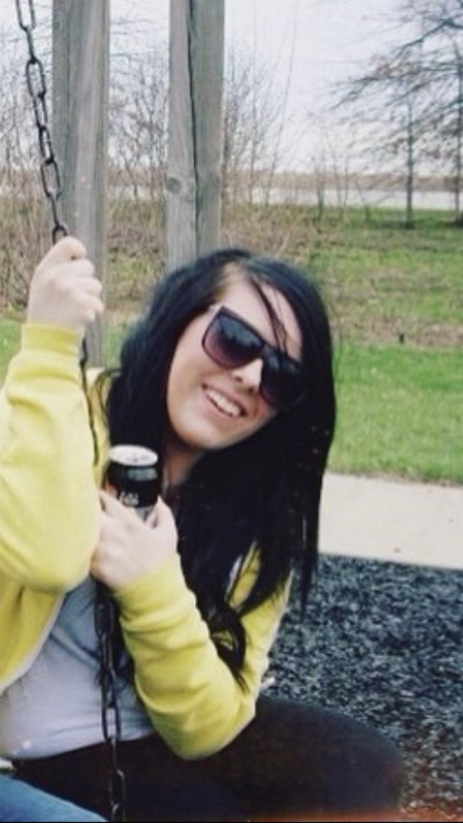 jillrynders's tweet photo. these were the good ol day #sparx #2008 #stlscene https://t.co/YpLeI3Gack