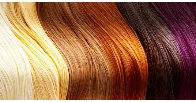 RecreationsSpa's tweet photo. Which colour suits you better?
Call us NOW to book your appointment (403) 375-5763 at #ReCreationSalonSpa to figure it out! https://t.co/TM3F49KlYS https://t.co/xb4W8HOOGD