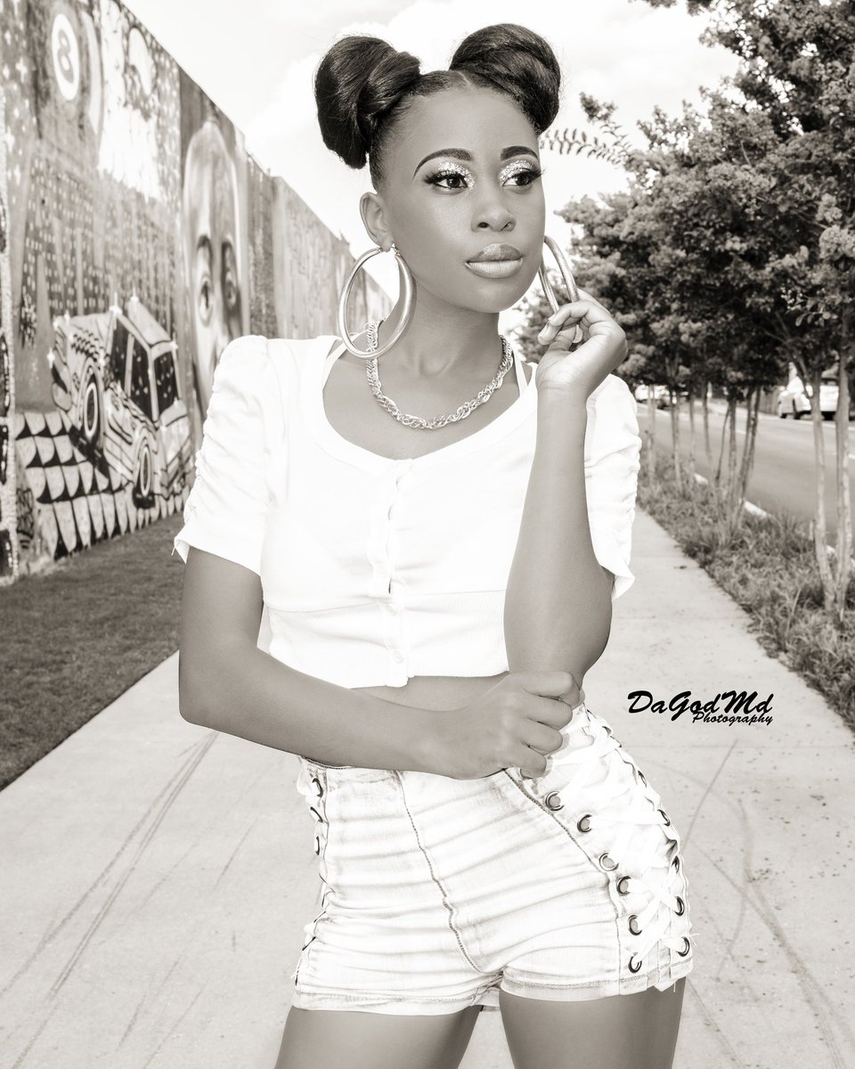 DagodmdPhotography tweet media