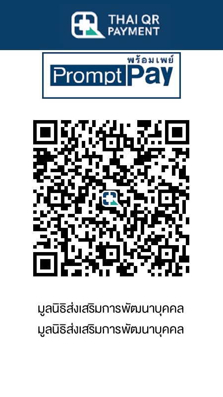 Mercy Centre Bangkok tweet media