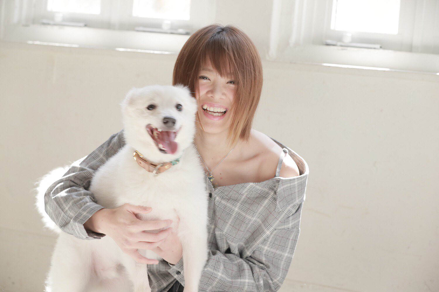 岩谷麻優 MayuIwatani على X: 