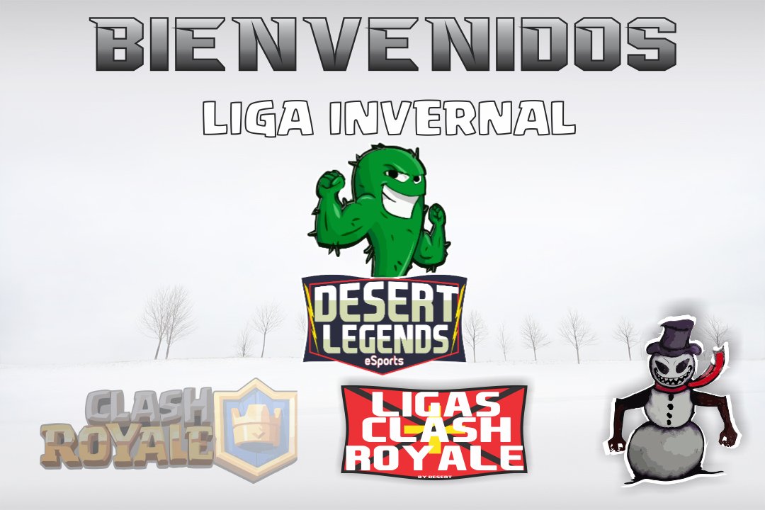 xCarlos07's tweet photo. Le damos la Bienvenida a @DesertLegends Ellos Vienen Desde el desierto de sonora para llevar El Campeonato mucha suerte.(17/20) https://t.co/kGchyP4IN3