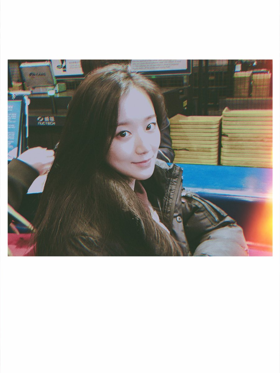 i-dle (아이들) tweet media