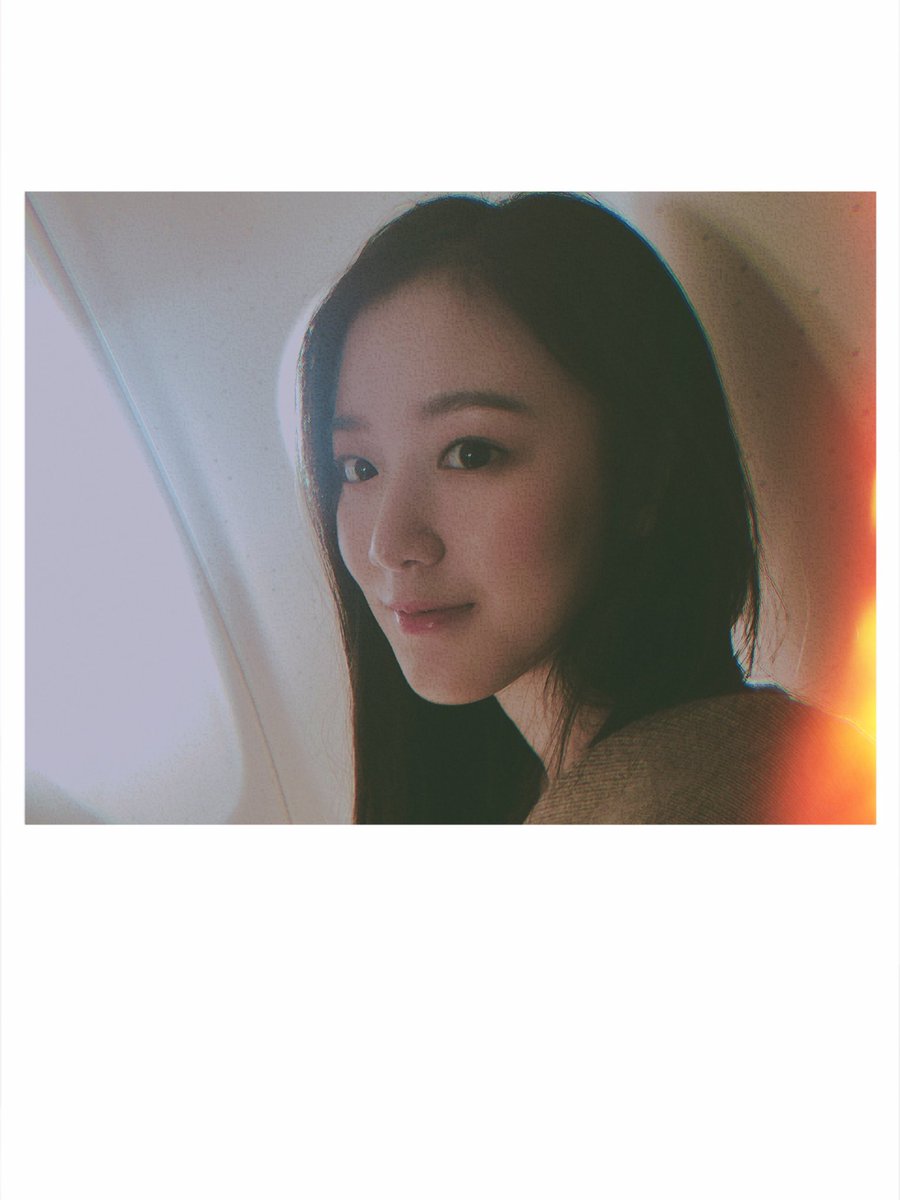 i-dle (아이들) tweet media