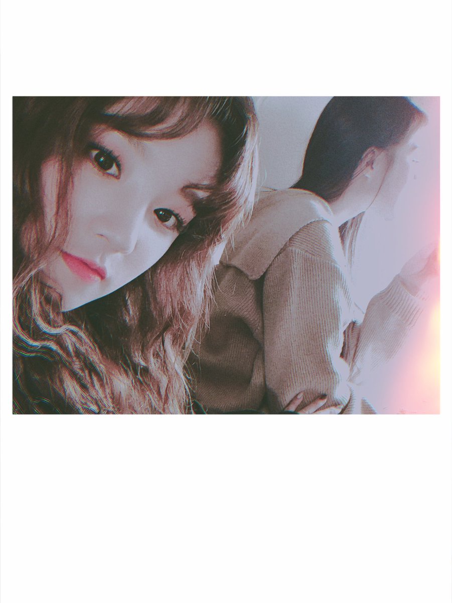 i-dle (아이들) tweet media