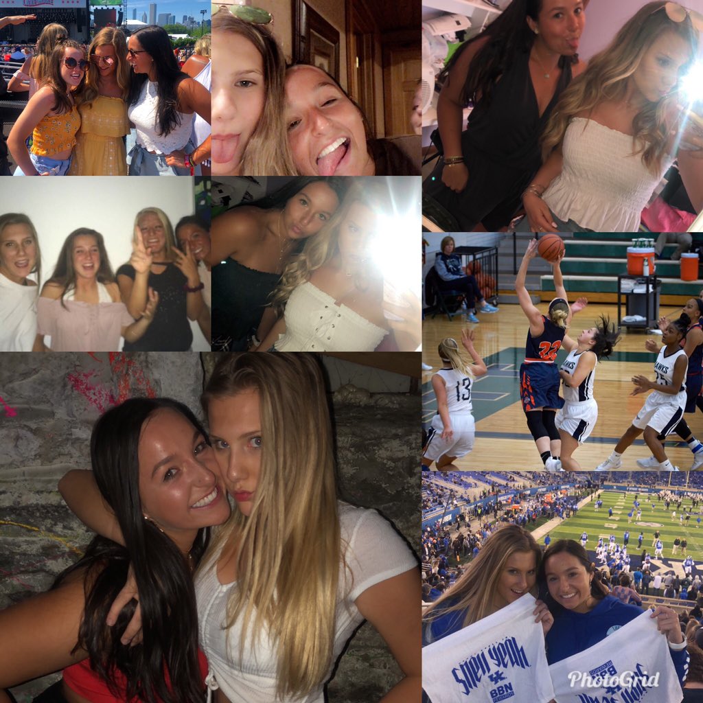 teagannoesen's tweet photo. happiest of birthdays to my bestie for the restie &amp; partner in crime @danikleeman couldn’t imagine doing life without you by my side! see you so so soon I love you endlessly!!!! https://t.co/WTjRP54MLy