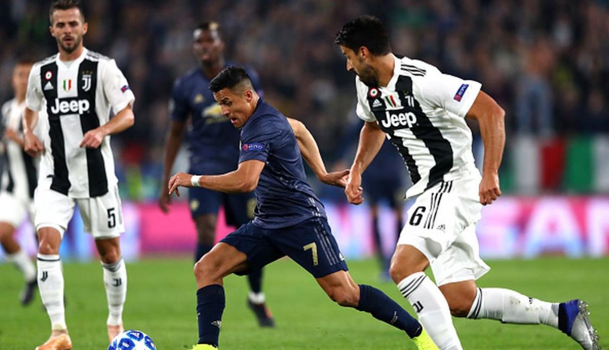 ftboltupasin1's tweet photo. @ManUtd le volteo el partido a la @juventusfc -resultado final 2-1 https://t.co/aE8nEtNxhd