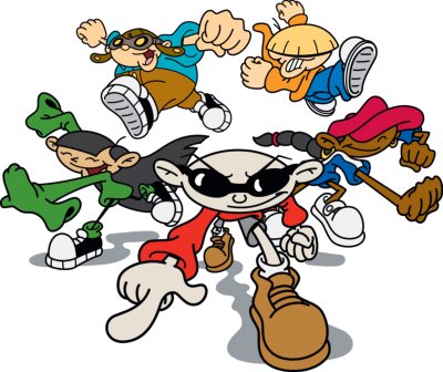 q_ford13's tweet photo. The “I’m gonna stay up late tonight” 2000s edition https://t.co/8FFwMe0mRX
