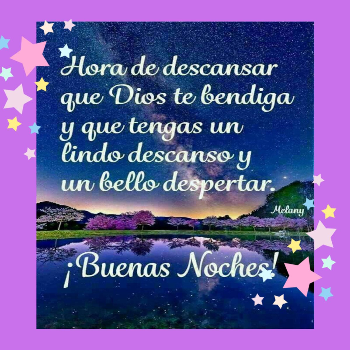 100+] Imágenes de Beso de buenas noches | Wallpapers.com, image size:1200x1200