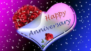 rajg777's tweet photo. Special day

Best #wishes on ur #marriage #anniversary bro @HardeepInsanUAE and bhabi @AnupaInsan

May god bless your whole family always with good health n prosperous future

Njoy
#Jaiveer
@jagdeepinsan55
@rekhainsan81
Congratulations

🍫🍦🍕🍨🍰🎂🍫🍦🍕🍨🍰🎂 https://t.co/eHttFTUlBQ