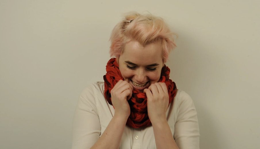 Sasky Stewart On Twitter However Then I Remember How Much