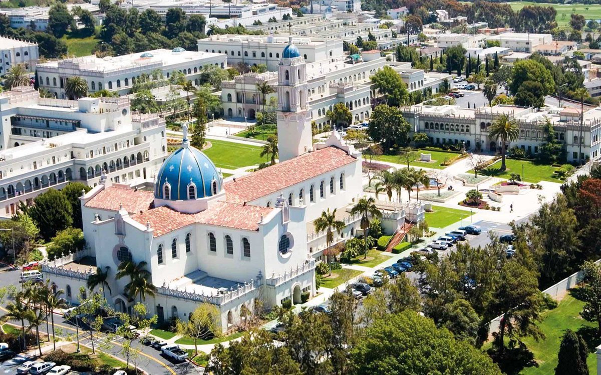 Will_Lyman10's tweet photo. After a great talk with @CoachBobbyJay tonight, I’m very humbled and proud to announce I have received an offer from the University of San Diego!! #GoToreros https://t.co/9vQJf8ZxqN