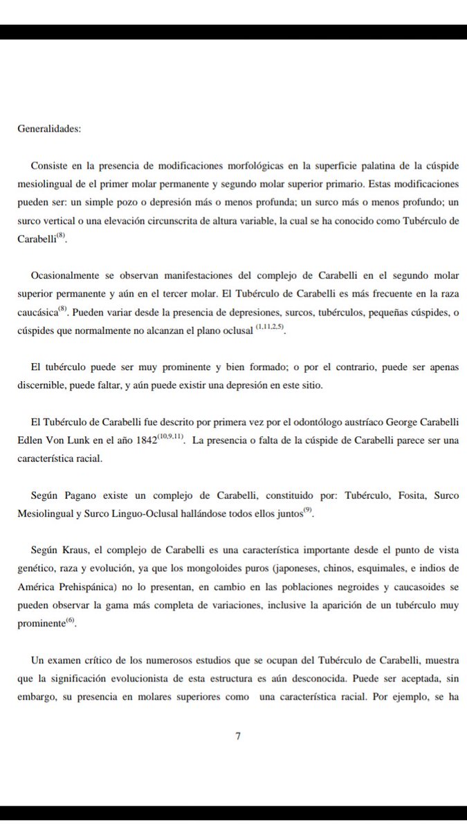 AracelyFC2's tweet photo. @odontodents Fuentes Chávez Aracely
https://t.co/nvoJygGrlB https://t.co/SLENARMWpn