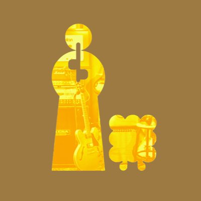 Masterplan Studio tweet media