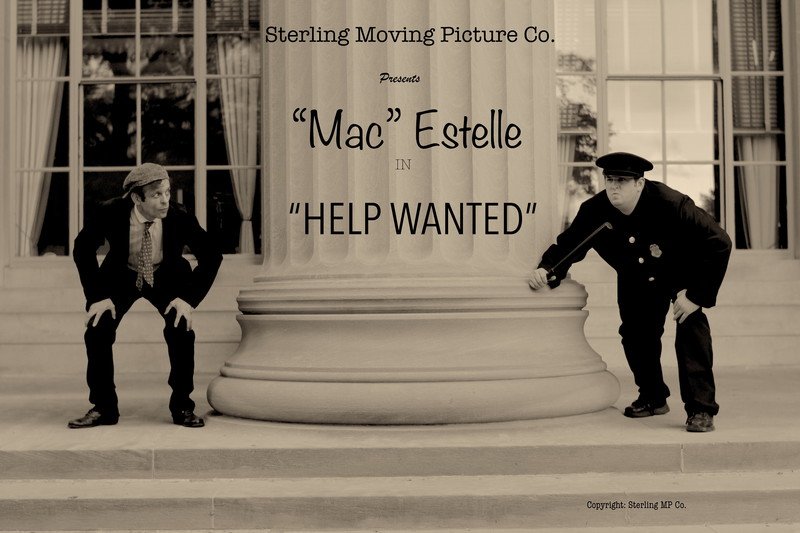 Mindfield LA tweet media