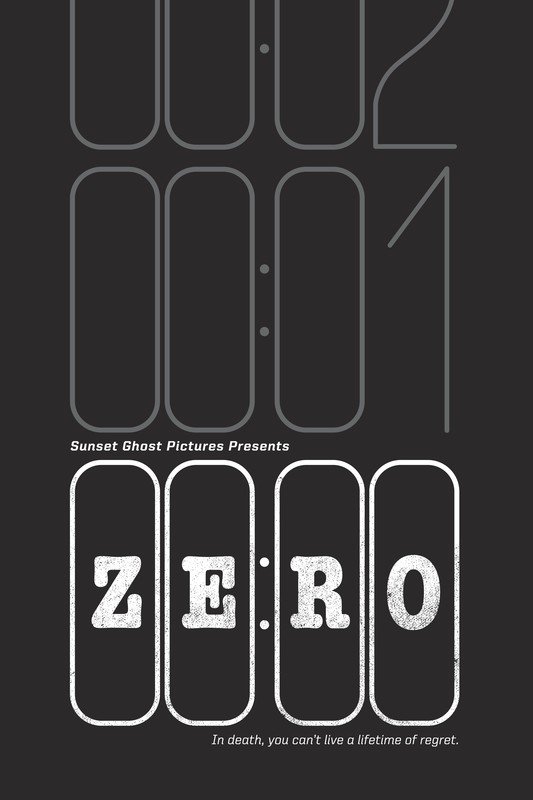 Mindfield LA tweet media