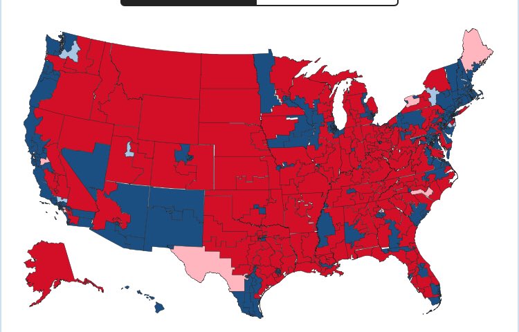JimmyBuzaglo's tweet photo. The US looks like a mouldy steak.
Can you guys get rid of the mould already?? #DrainTheSwamp #MAGA #Trump2020 #USA #Republican #demsuck #KeepAmericaGreat2020 #republicanswinthesenate #America #steak #Blexit #WalkAwayFromDemocrats2018 #walkaway #SenateControl https://t.co/QWZEx4oslO