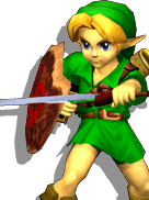 ArmadaUGS tweet picture