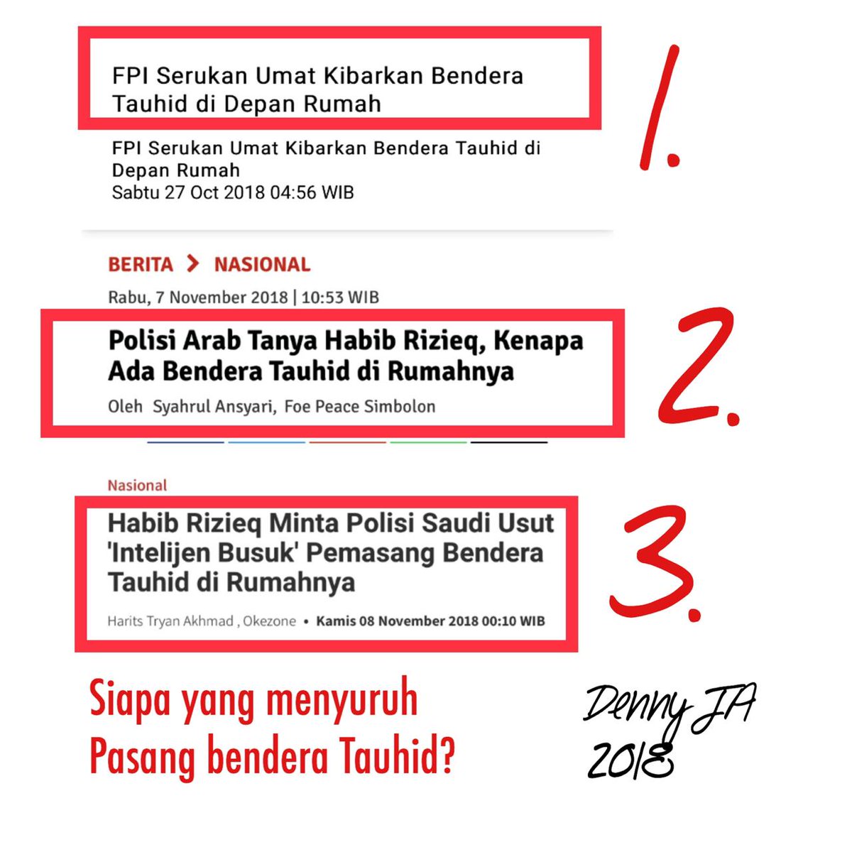 maestroidoz's tweet photo. Fi ghoyatil ngakak🤣🤣🤣 https://t.co/ZMjZzqkUrS