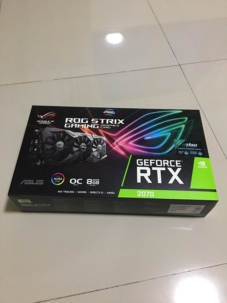 LyberinthVee's tweet photo. Just got this badboy for tonight stream as https://t.co/snn2nNI7TJ have my words I told ya’ll #twitchstremer #streamer https://t.co/jJNFaHfRYR