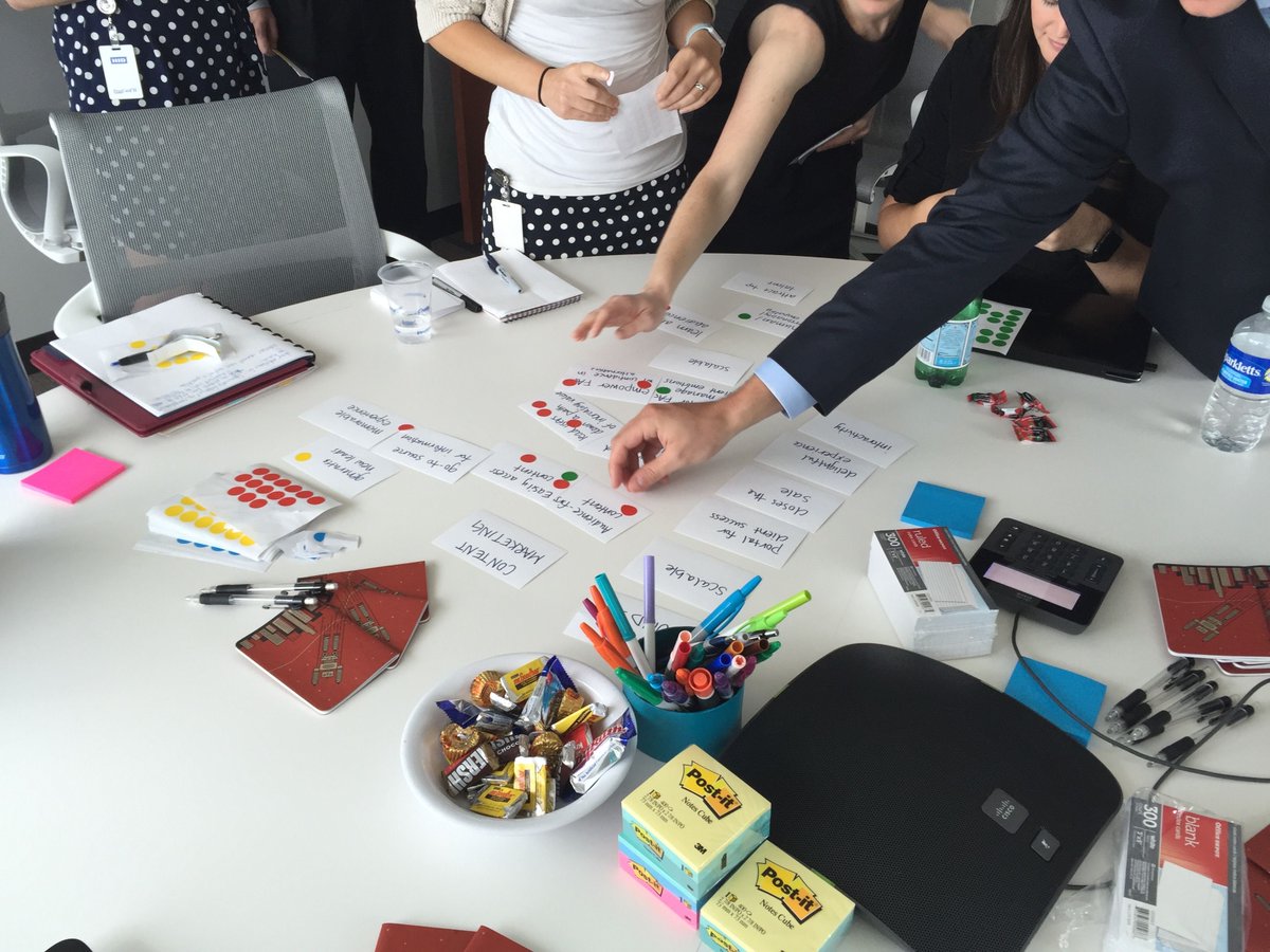 HelloBureau's tweet photo. Get more from your discovery phase: https://t.co/leAvBlehhj https://t.co/vNAguSQKdk