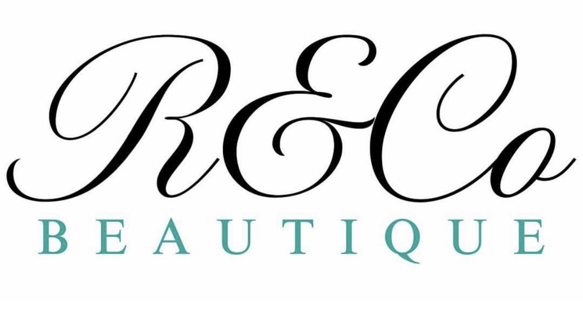 Baileyy_Wyatt24's tweet photo. Y’all I am sooooo excited to announce that starting the week after Thanksgiving I will  start taking my own clients!!! I can not wait to start the future that I have always dreamed about!! (Text, Call, or Dm) to book with me and I can not wait to see y’all &amp; make you feel pretty https://t.co/03TLogLcO3