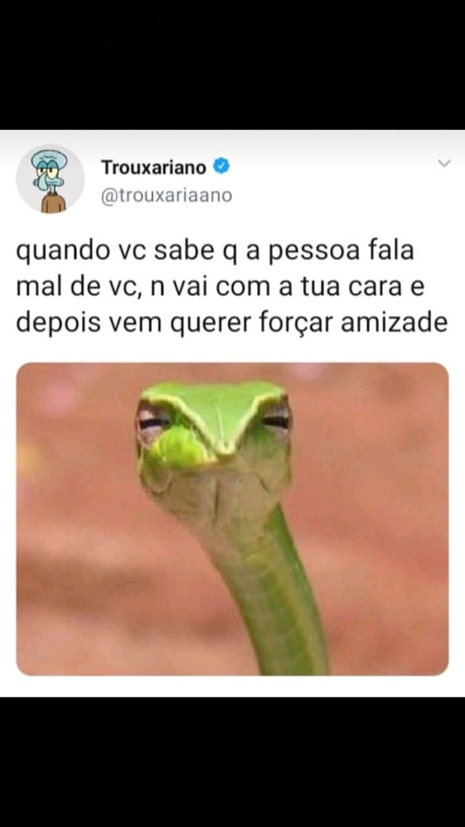 Poxa LGBT (@lgbtpoxa) on Twitter photo 