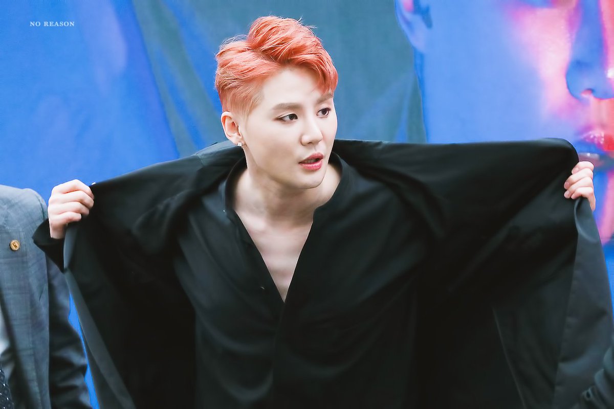 NoReason1215's tweet photo. 181107 코엑스 팬싸 #시아준수 #김준수 #준수 #xia #junsu https://t.co/xbanXNB1Rl