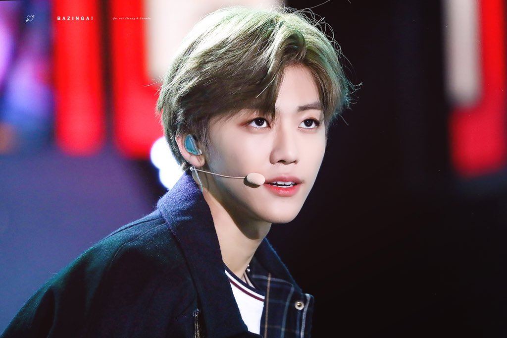 bazinga25813's tweet photo. 181104 HD
#재민 #나재민 #JAEMIN #NCT #NCT_DREAM
https://t.co/0ub9SGdLIN
https://t.co/HR6AQJkzxM
https://t.co/OF2qM0FAtv
https://t.co/yk08YLeo9B https://t.co/1BTRdXsPRb